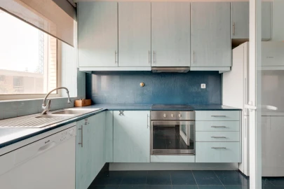 Apartamento T2 para Venda em Custóias, Leça do Balio e Guifões