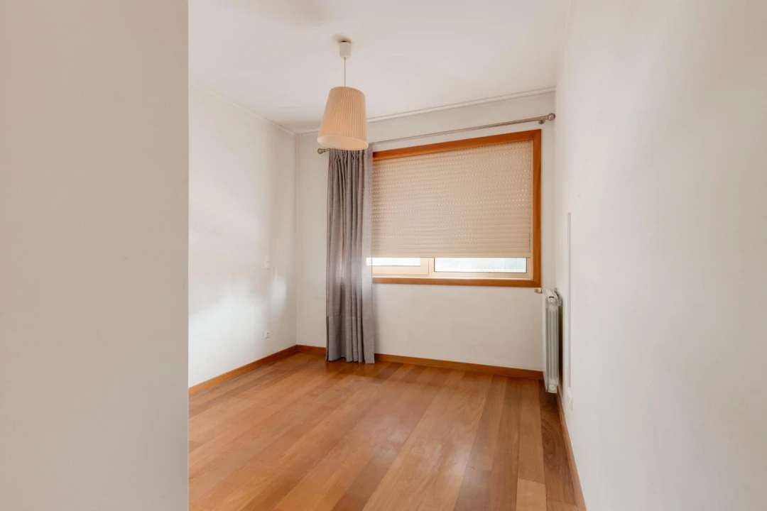 Apartamento T2 para Venda em Custóias, Leça do Balio e Guifões Foto 15