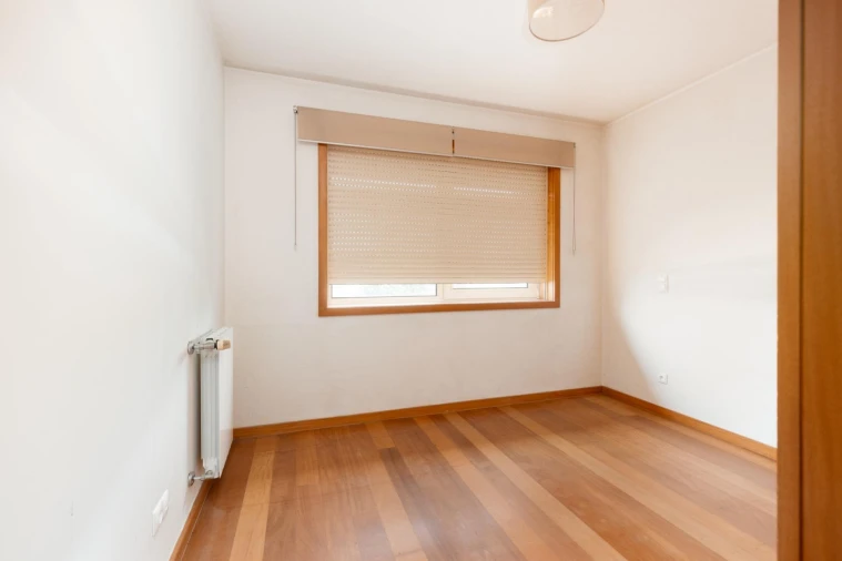 Apartamento T2 para Venda em Custóias, Leça do Balio e Guifões Foto 14