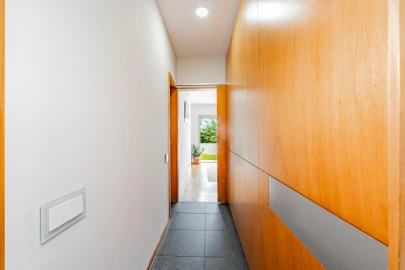 Moradia T3 para Venda em Gualtar
