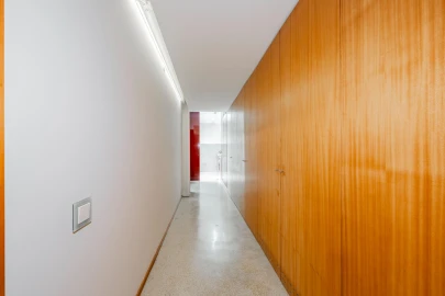 Moradia T3 para Venda em Gualtar