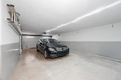 Moradia T3 para Venda em Gualtar