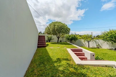 Moradia T3 para Venda em Gualtar