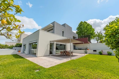 Moradia T3 para Venda em Gualtar