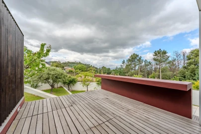 Moradia T3 para Venda em Gualtar