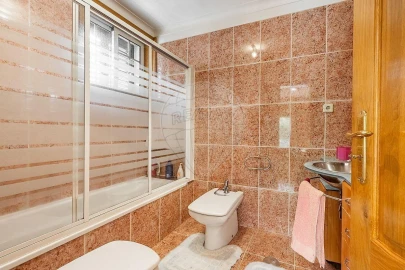 Moradia T4 para Venda em Braga (Maximinos, Sé e Cividade)