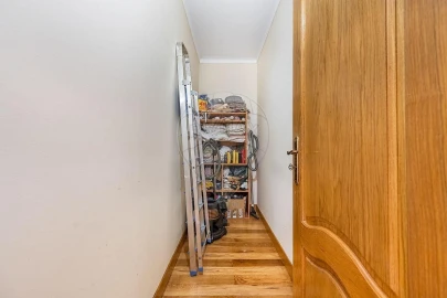 Moradia T4 para Venda em Braga (Maximinos, Sé e Cividade)
