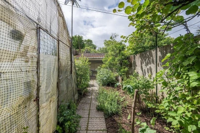 Moradia T4 para Venda em Braga (Maximinos, Sé e Cividade)