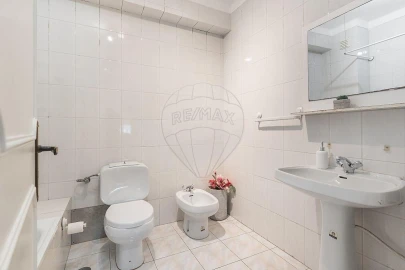Apartamento T3 para Venda em Vila Verde e Barbudo