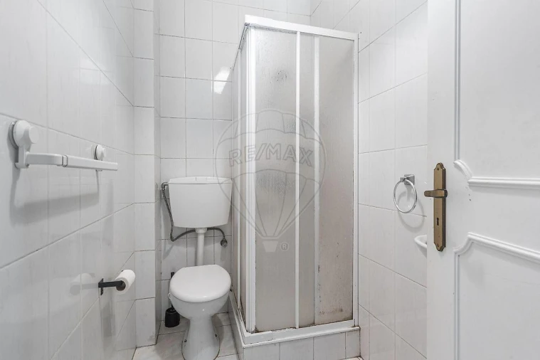 Apartamento T3 para Venda em Vila Verde e Barbudo Foto 23