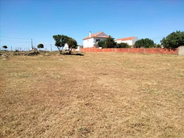 Terreno Agricola ou Rústico para Venda em Rio de Mouro