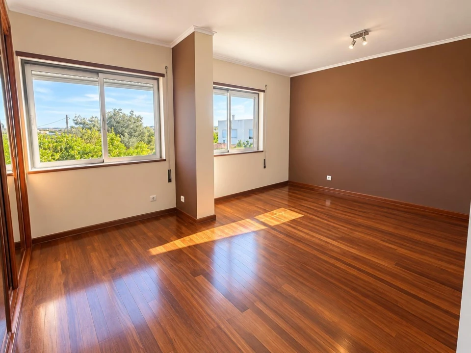 Moradia T4 para Venda em Conceição e Estoi Foto 16