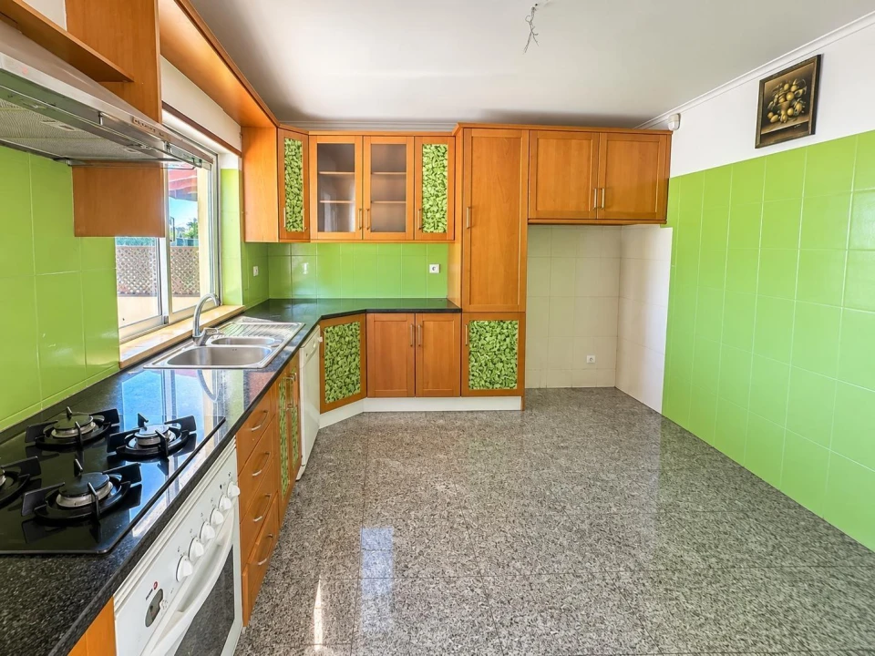 Moradia T4 para Venda em Conceição e Estoi Foto 8