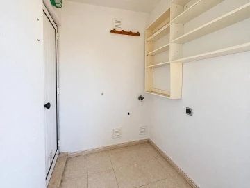 Moradia T4 para Venda em Conceição e Estoi