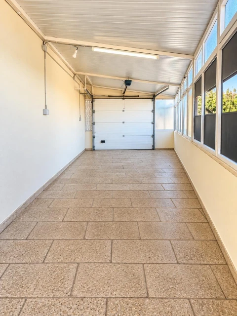 Moradia T4 para Venda em Conceição e Estoi