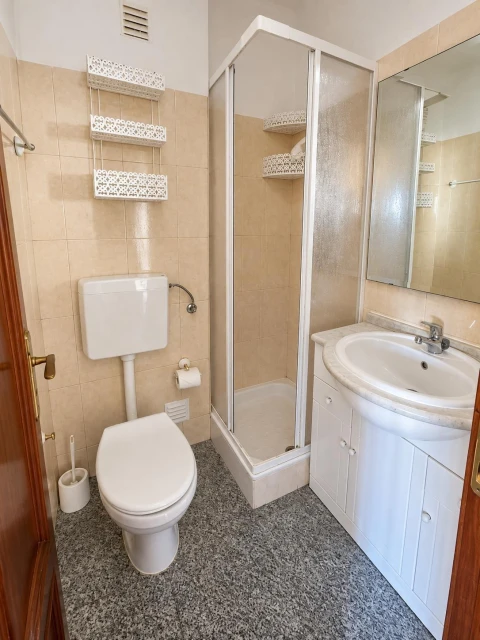 Moradia T4 para Venda em Conceição e Estoi