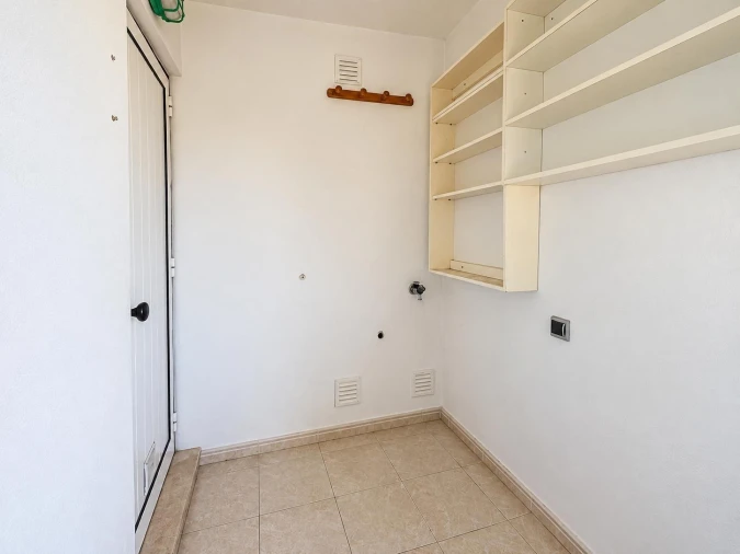 Moradia T4 para Venda em Conceição e Estoi Foto 10