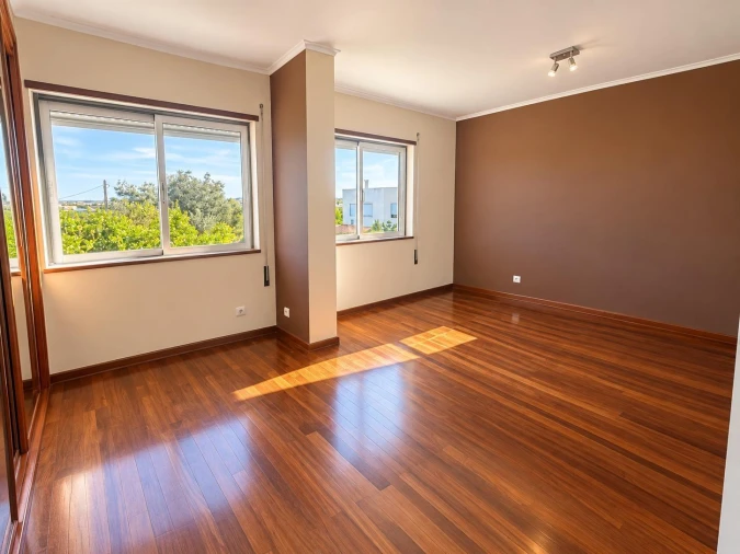 Moradia T4 para Venda em Conceição e Estoi Foto 16
