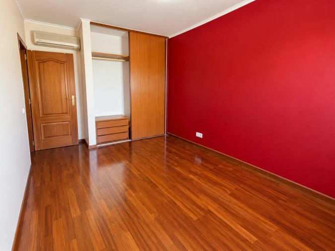 Moradia T4 para Venda em Conceição e Estoi Foto 20