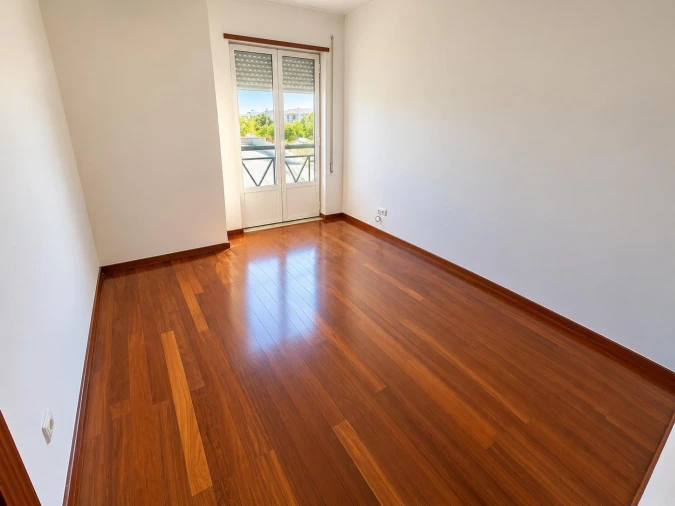 Moradia T4 para Venda em Conceição e Estoi Foto 22