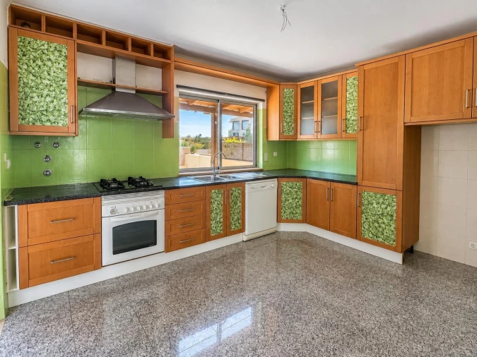 Moradia T4 para Venda em Conceição e Estoi Foto 9