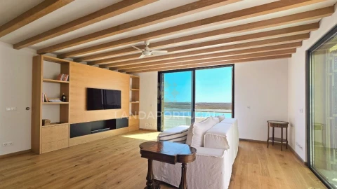 Apartamento T2 para Venda em Santa Luzia