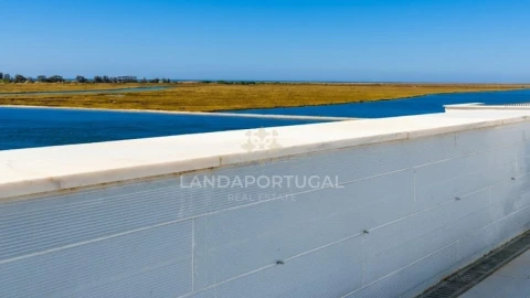 Apartamento T2 para Venda em Santa Luzia