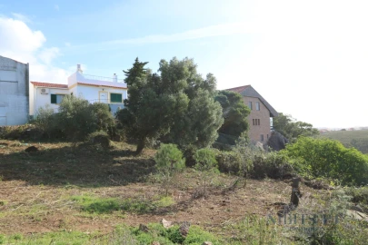 Terreno para Venda em Alcabideche