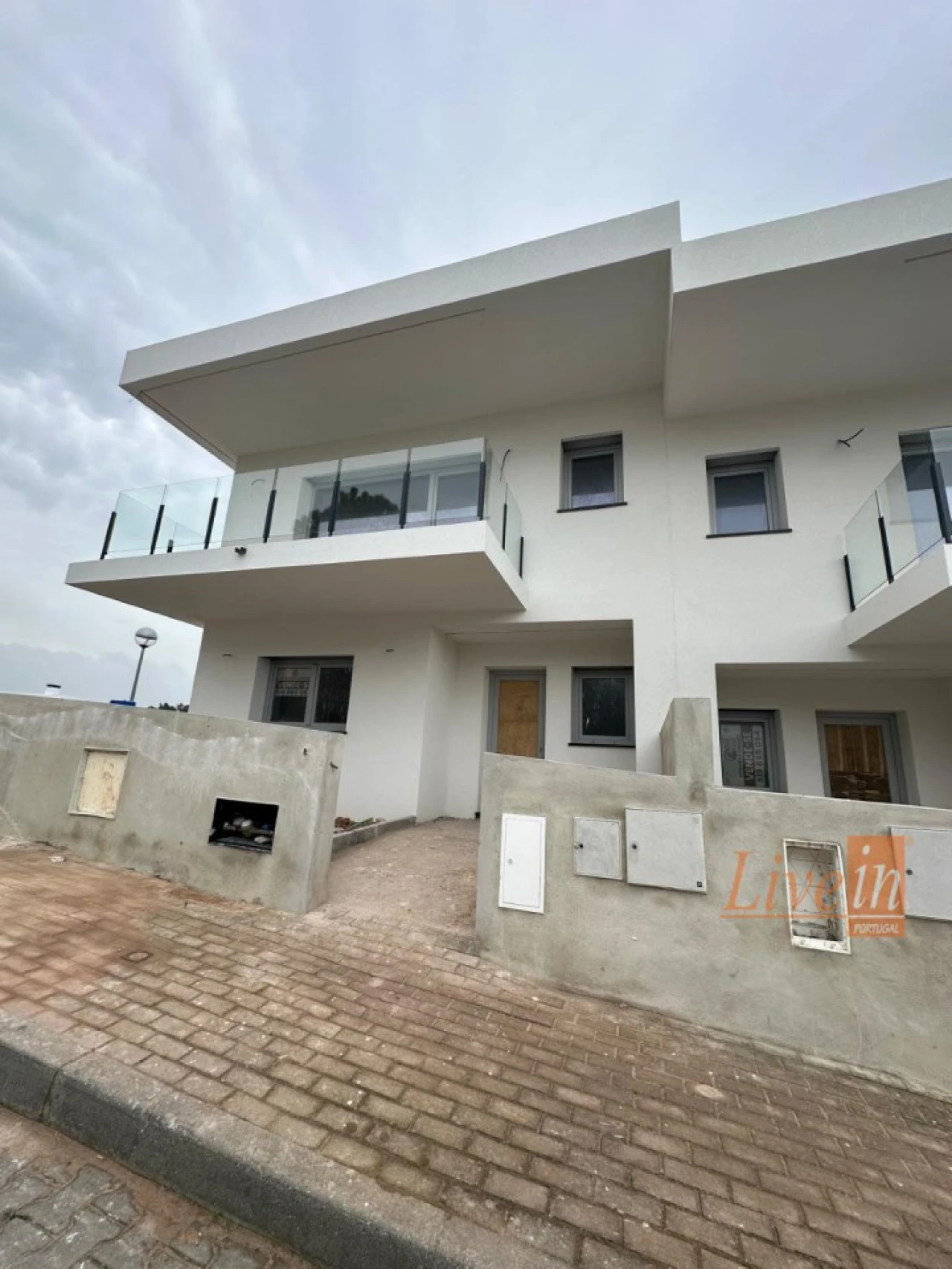 Moradia T3 para Venda em Ericeira Foto 3