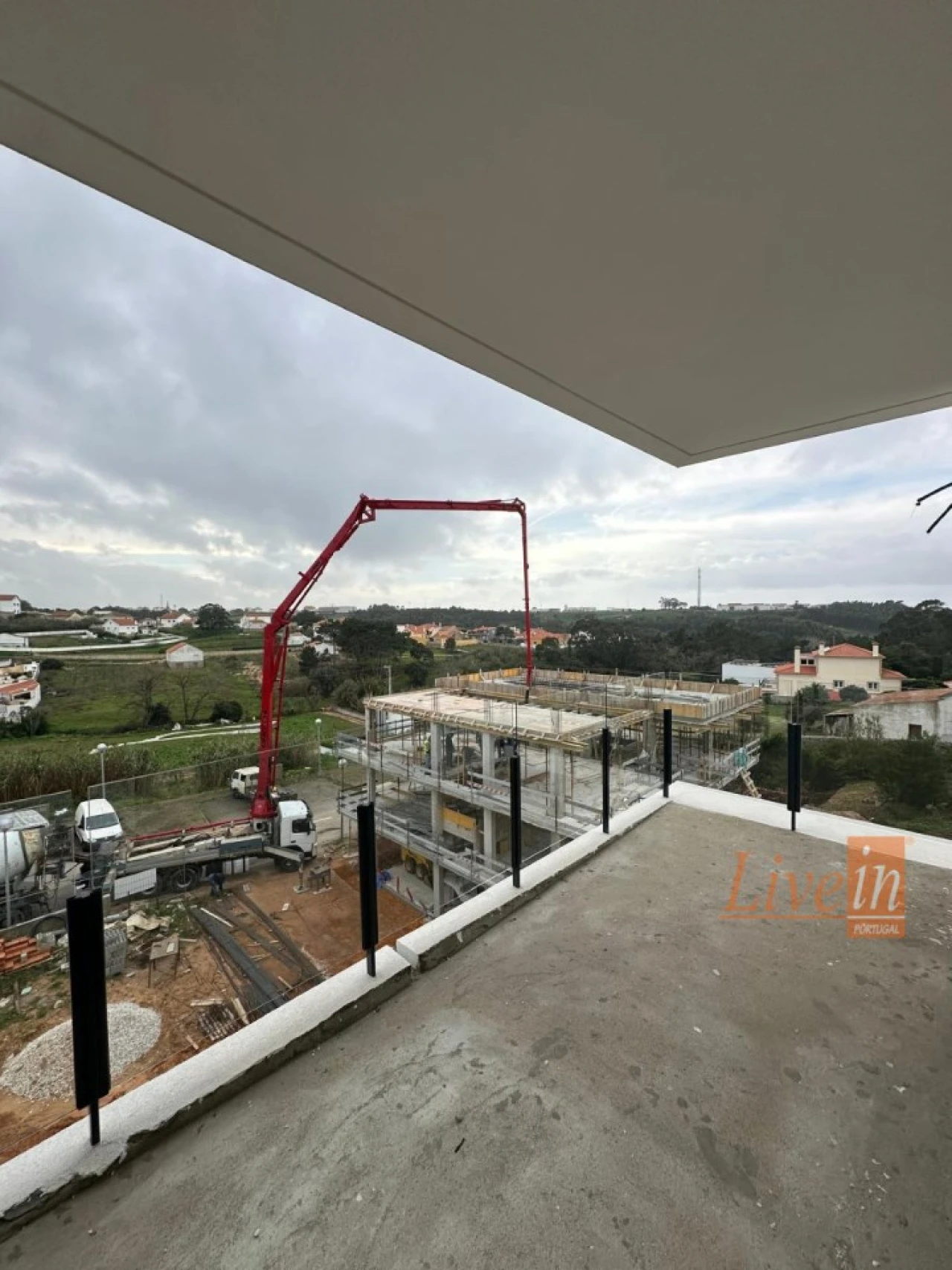 Moradia T3 para Venda em Ericeira Foto 10