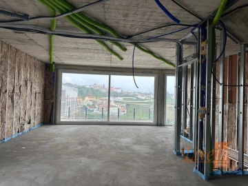Moradia T3 para Venda em Ericeira