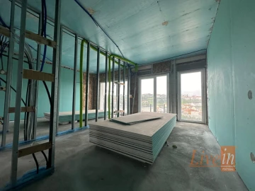 Moradia T3 para Venda em Ericeira