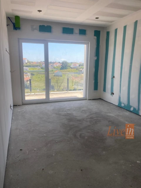Moradia T3 para Venda em Ericeira