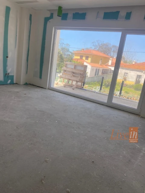 Moradia T3 para Venda em Ericeira