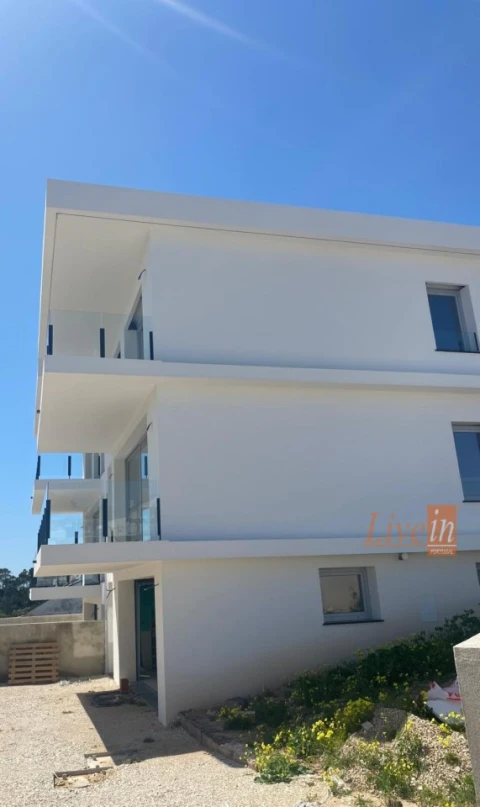 Moradia T3 para Venda em Ericeira