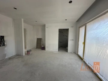 Moradia T3 para Venda em Ericeira