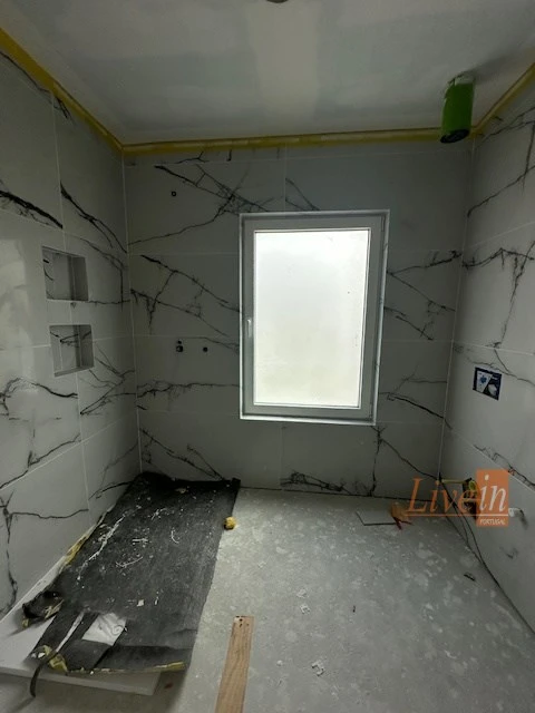 Moradia T3 para Venda em Ericeira