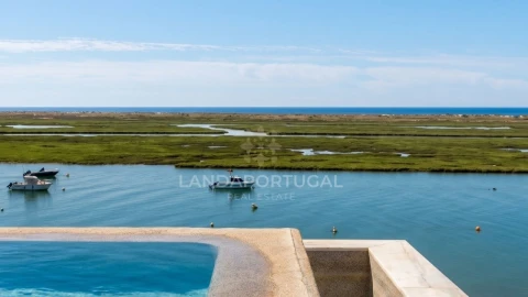 Apartamento T2 para Venda em Santa Luzia