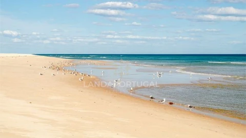 Apartamento T2 para Venda em Santa Luzia