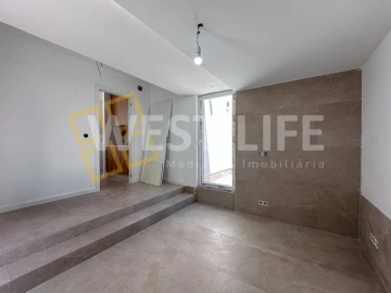 Moradia T3 para Venda em Santa Maria, São Pedro e Matacães
