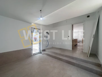 Moradia T3 para Venda em Santa Maria, São Pedro e Matacães