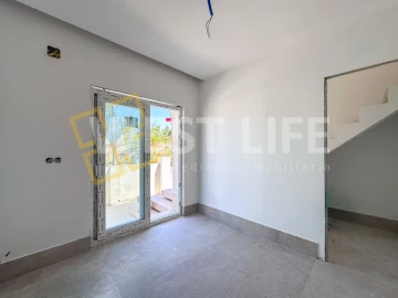 Moradia T3 para Venda em Santa Maria, São Pedro e Matacães