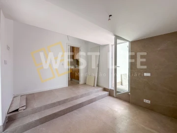 Moradia T3 para Venda em Santa Maria, São Pedro e Matacães