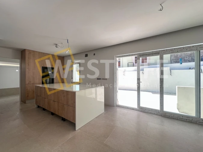 Moradia T3 para Venda em Santa Maria, São Pedro e Matacães