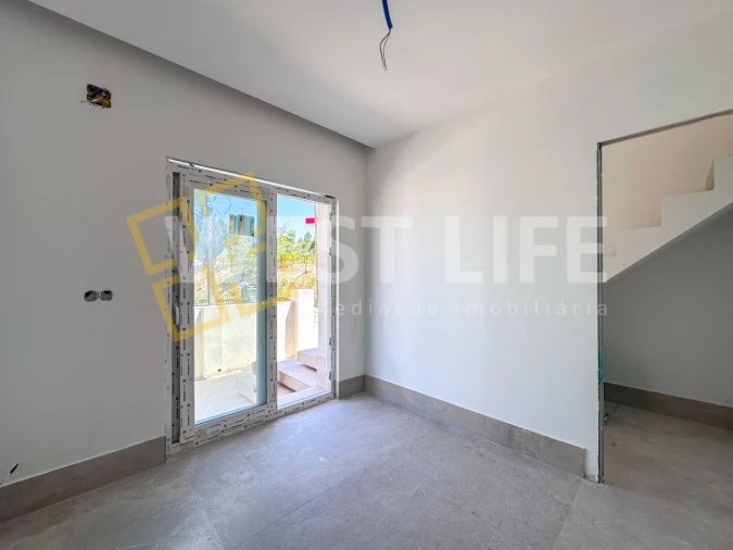Moradia T3 para Venda em Santa Maria, São Pedro e Matacães Foto 19