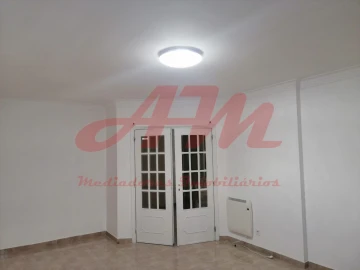 Apartamento T2 para Venda em Encosta do Sol