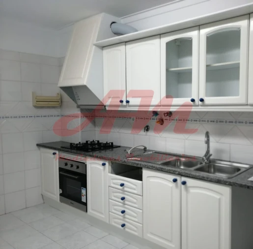 Apartamento T2 para Venda em Encosta do Sol