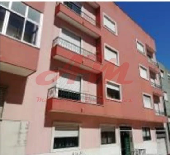 Apartamento T2 para Venda em Encosta do Sol Foto 7