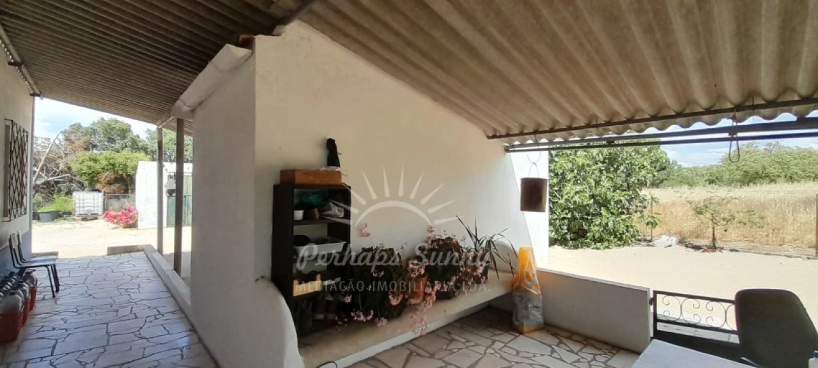 Quinta T3 para Venda em Grândola e Santa Margarida da Serra Foto 9