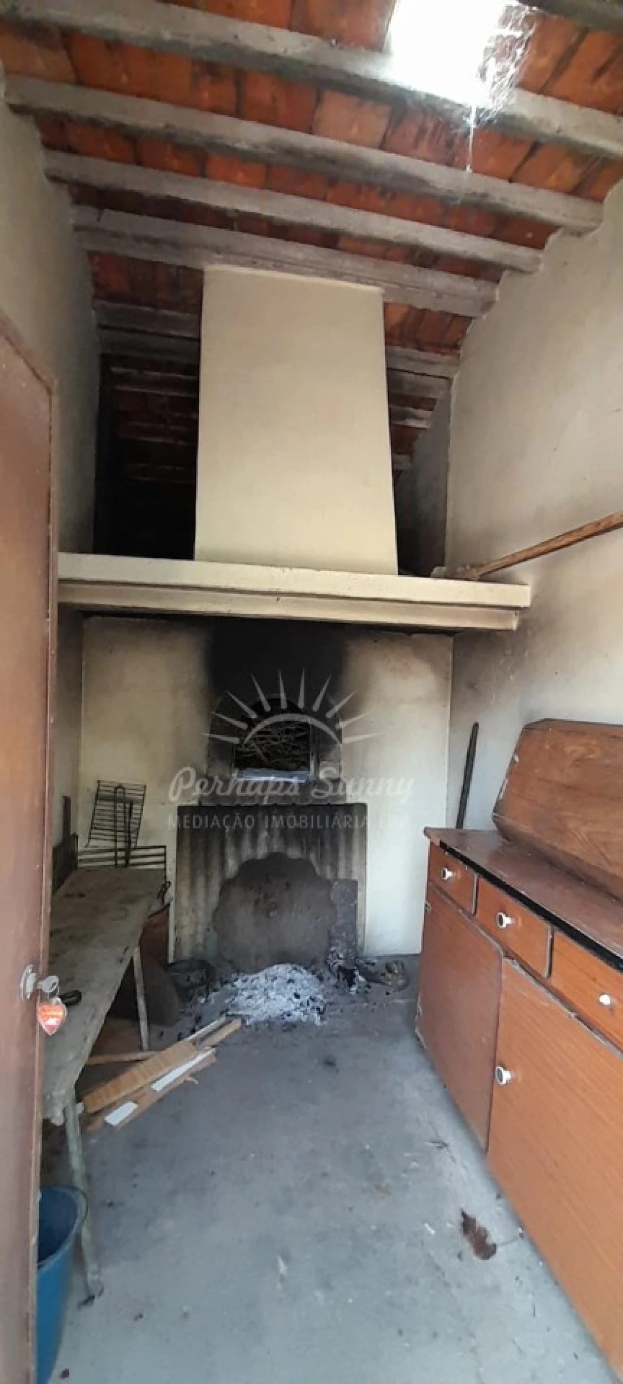 Quinta T3 para Venda em Grândola e Santa Margarida da Serra Foto 8